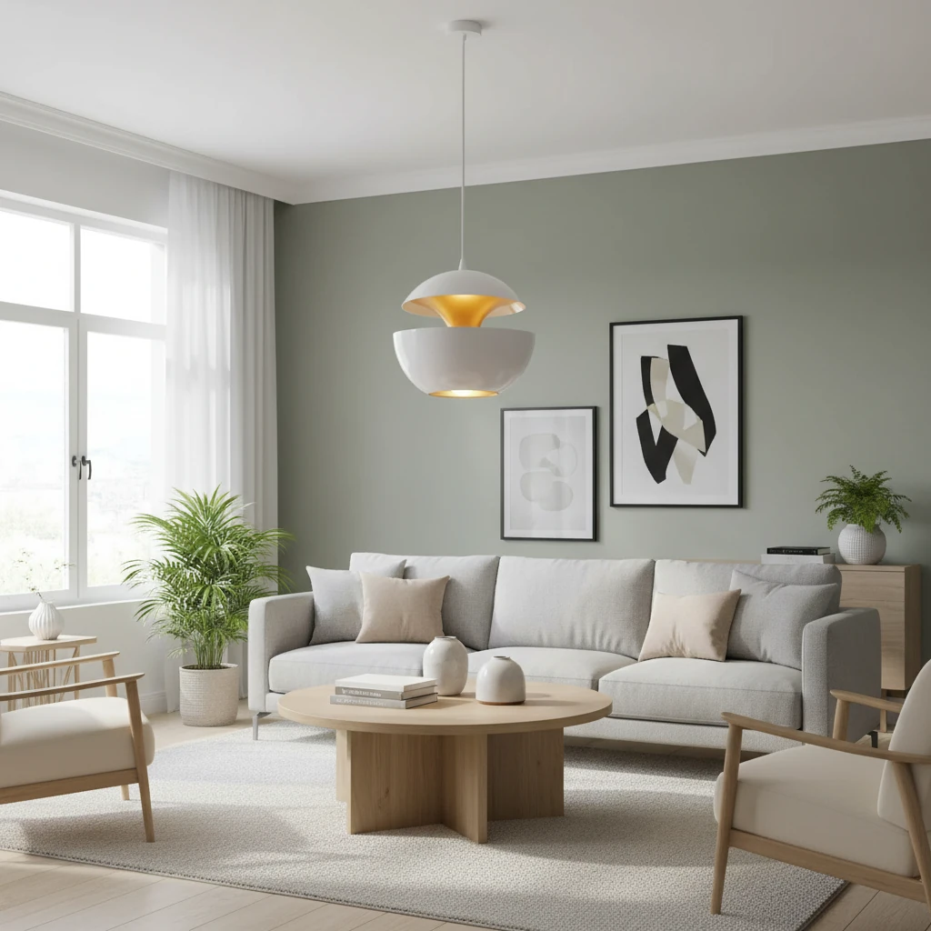 Veelzijdig ontwerp