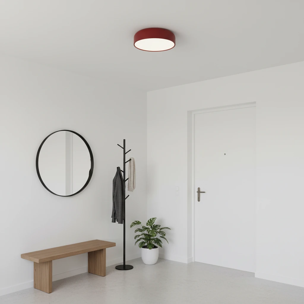 Galería 3