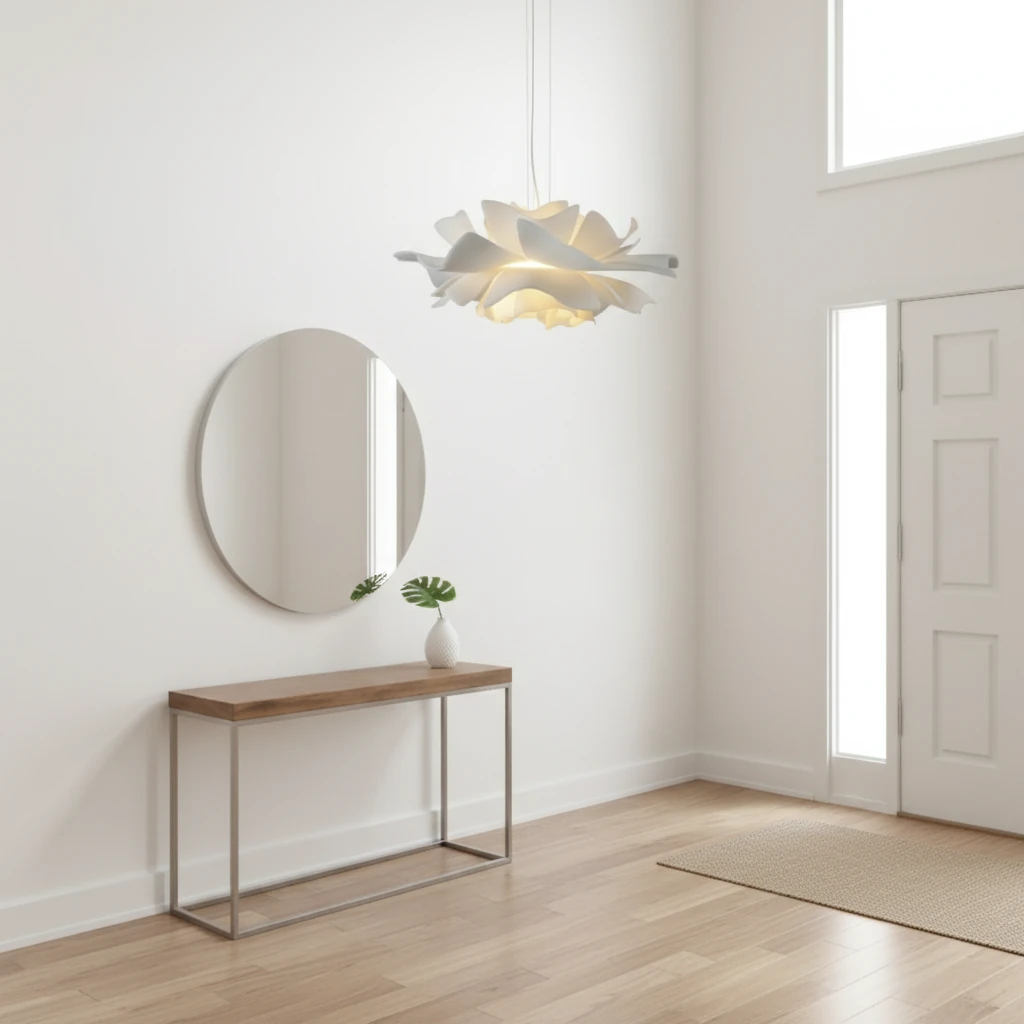 Galería 3