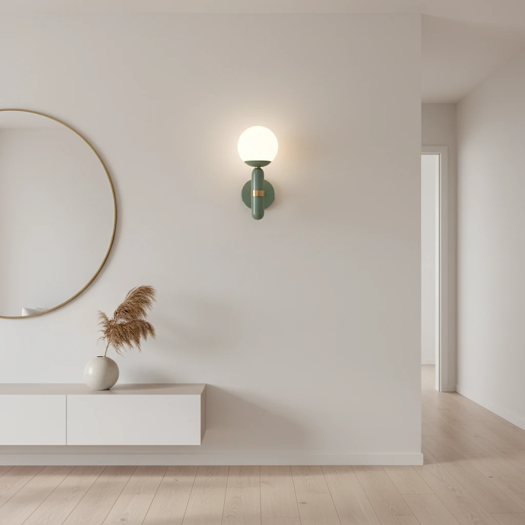 Galería 3