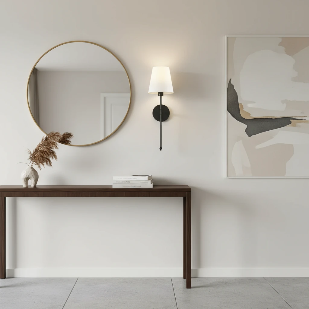 Galería 3