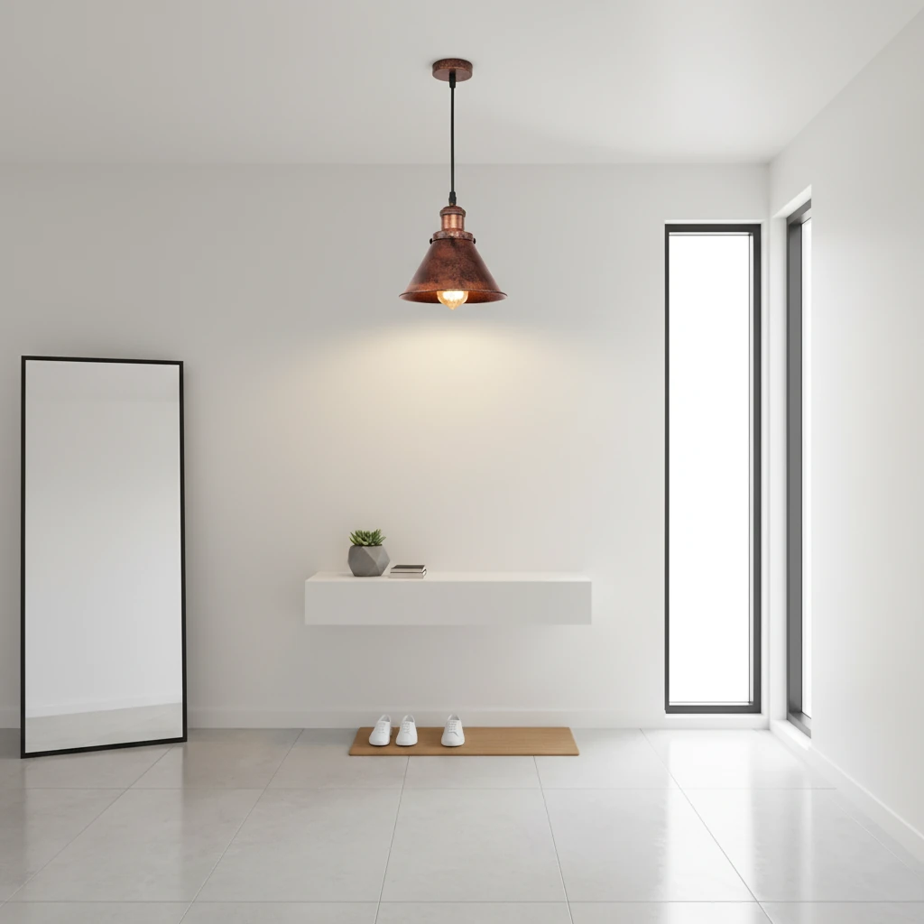 Galería 3