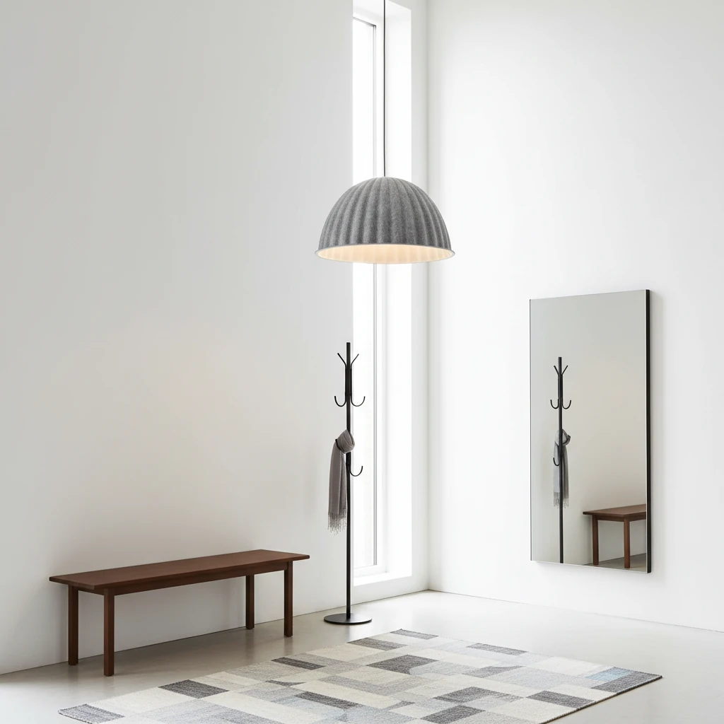 Galerij 3
