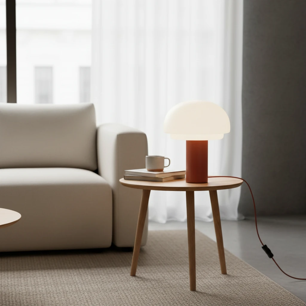 Durable high-quality materials