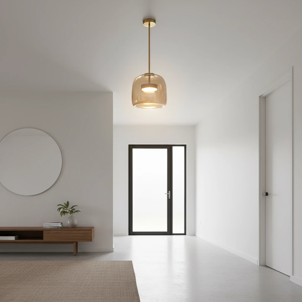Galerij 3