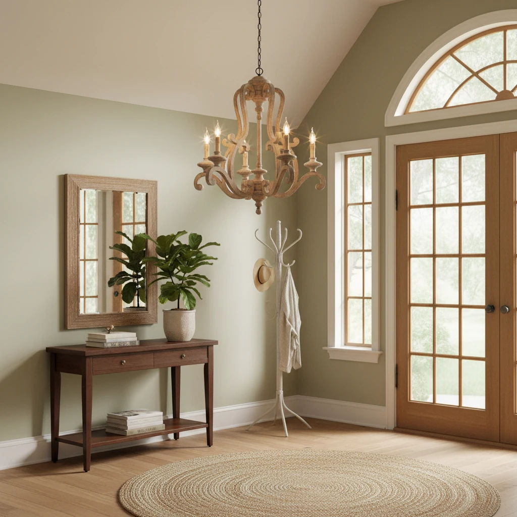 Veelzijdig ontwerp
