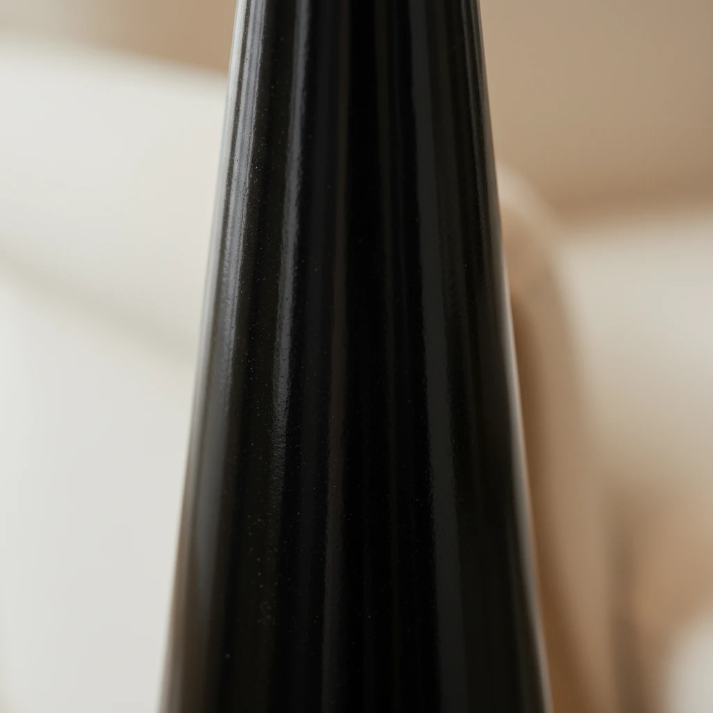 Galerie 6