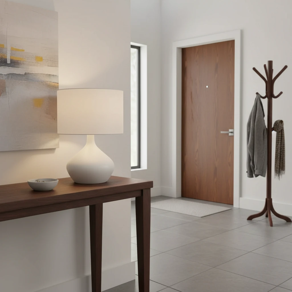 Detailweergave van het product