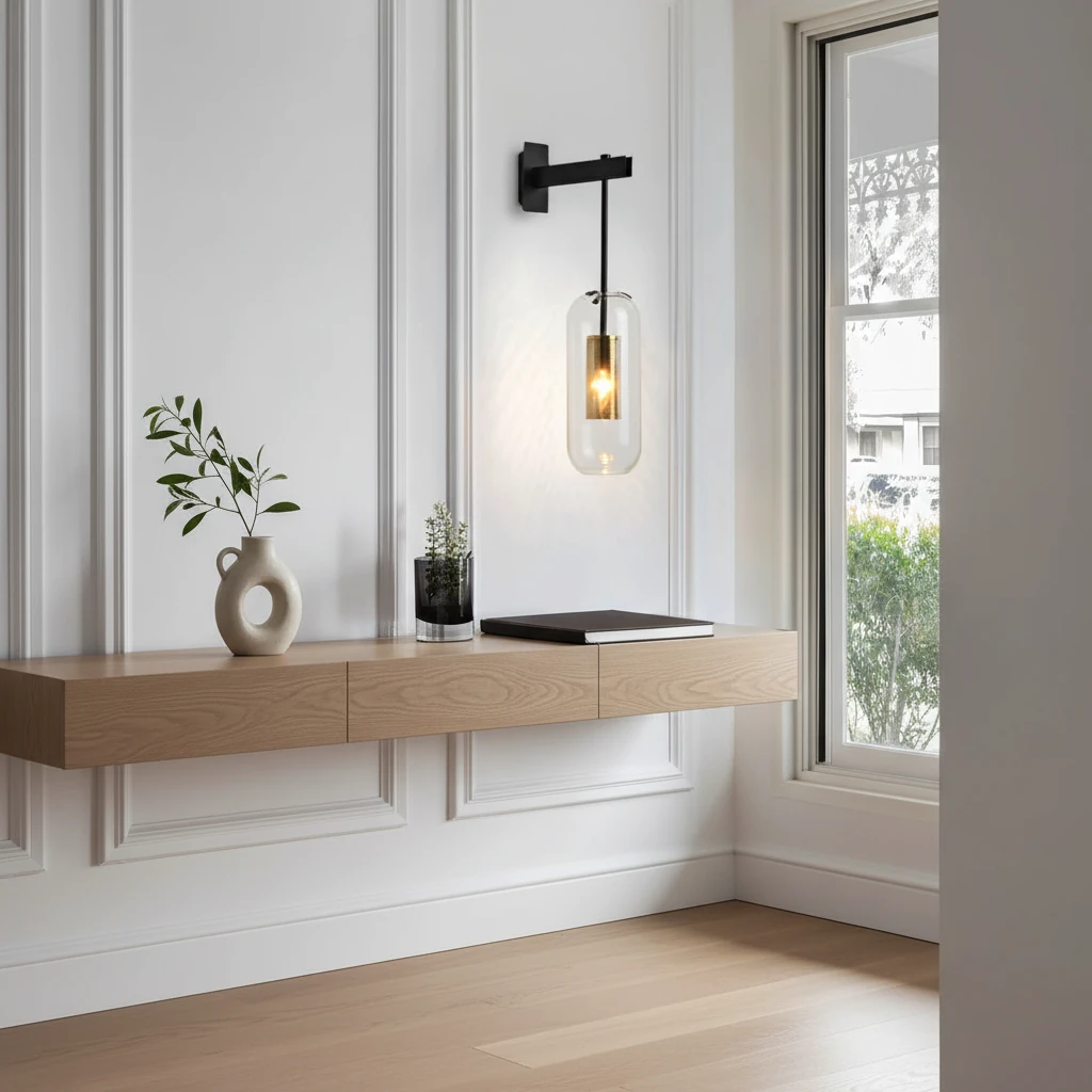 Galería 3