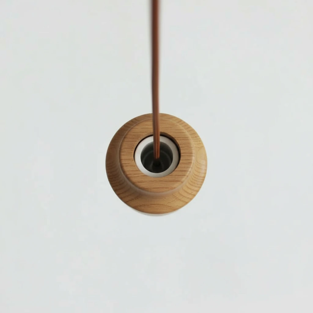 Galerij 5