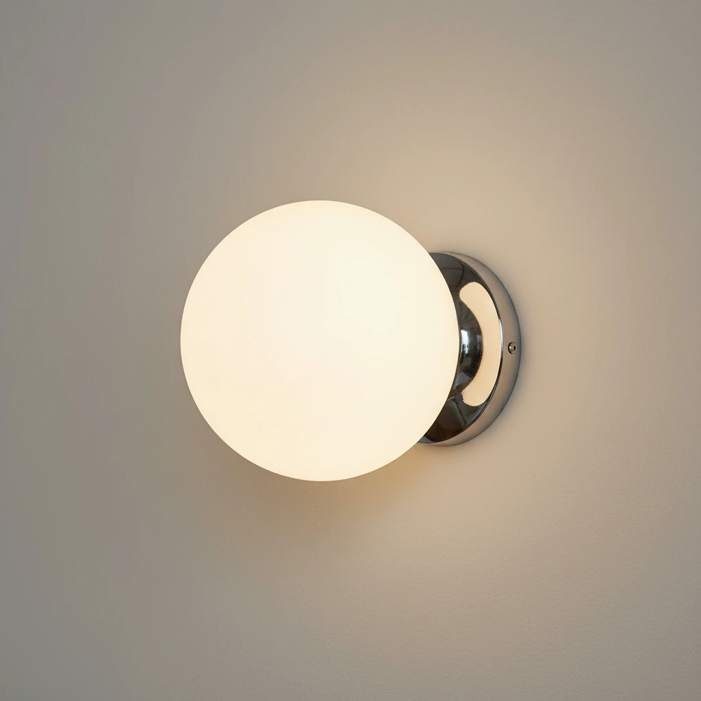 Product close-up detail