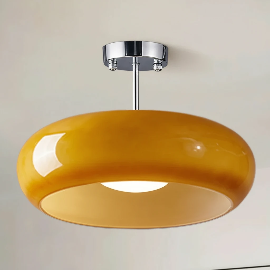 Product close-up detail