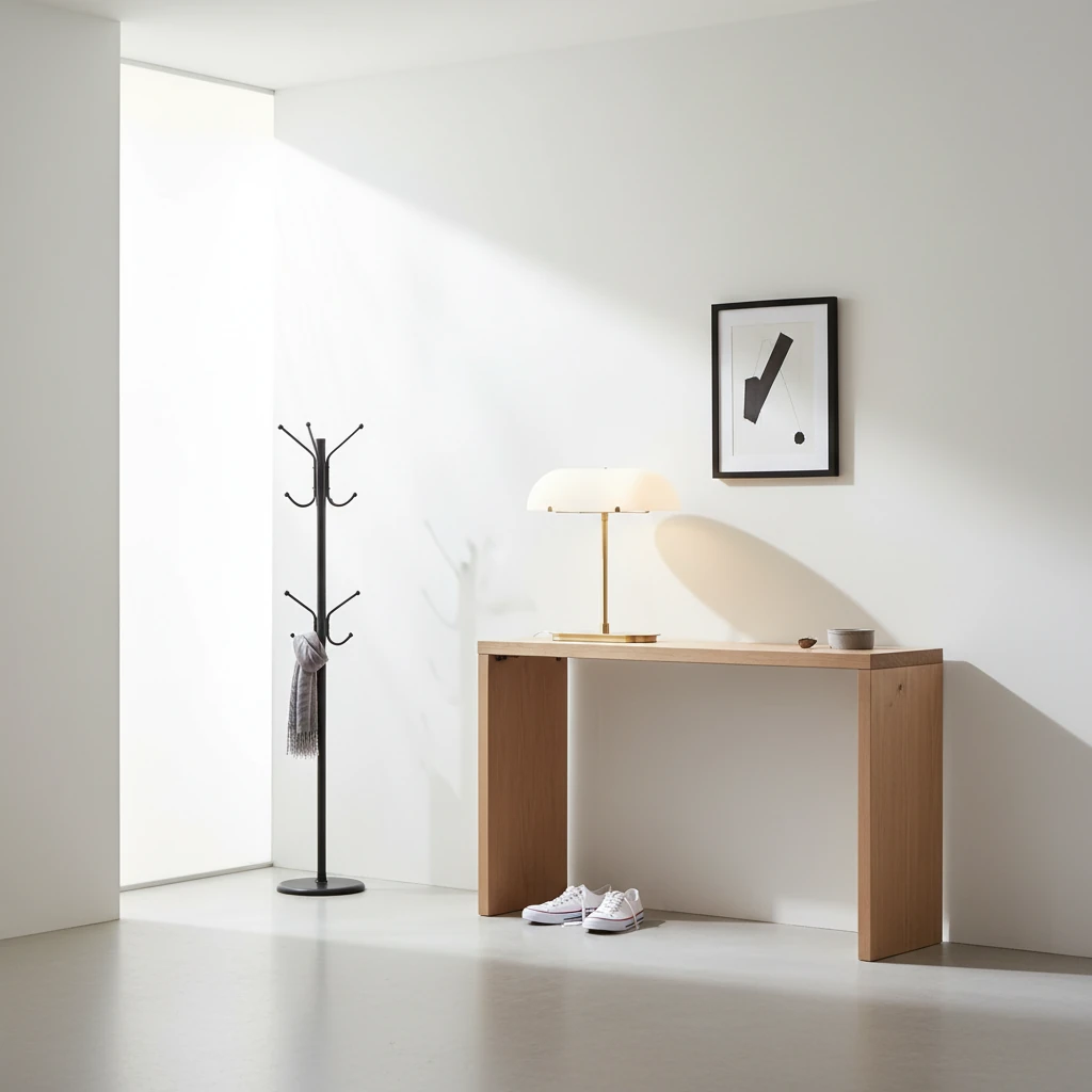 Galerie 3