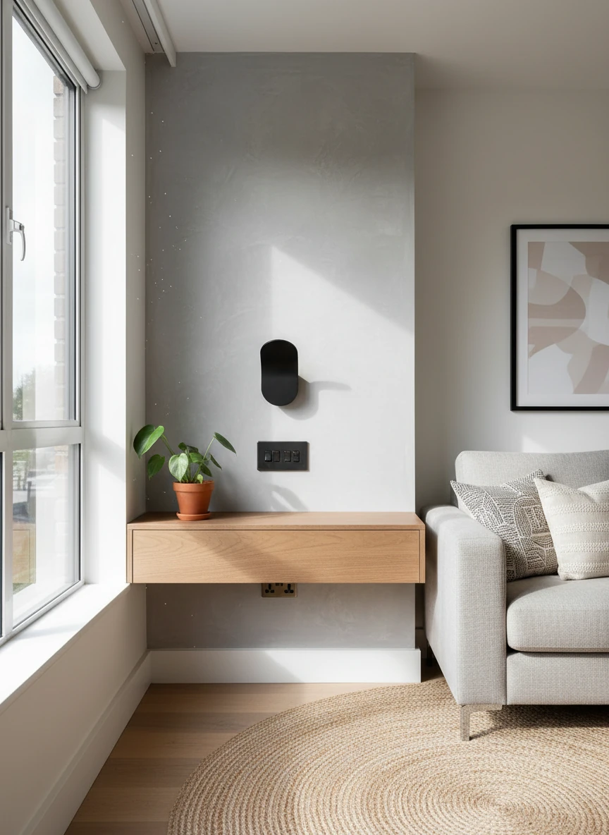 Veelzijdig ontwerp