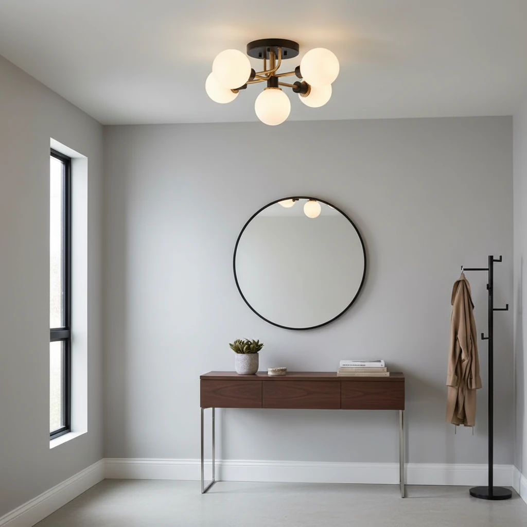 Galería 3