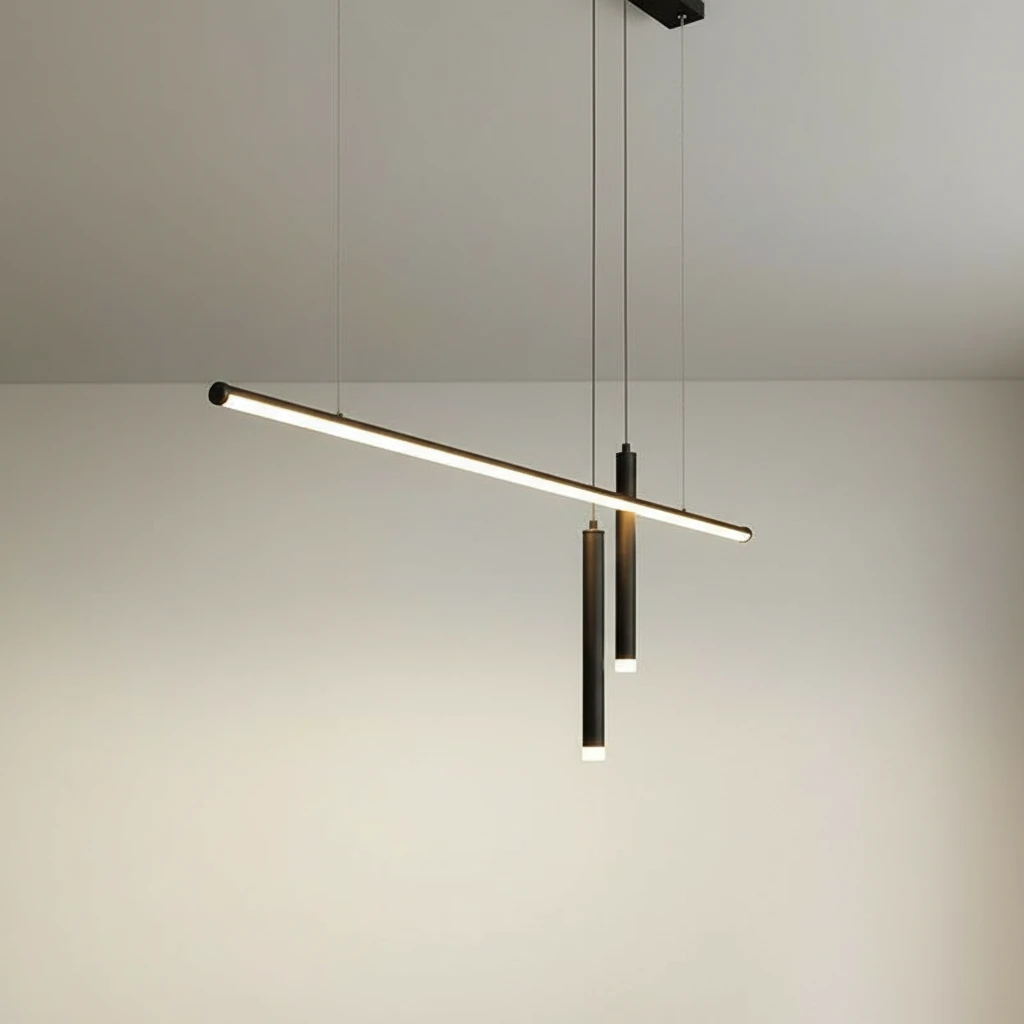 Galerie 4