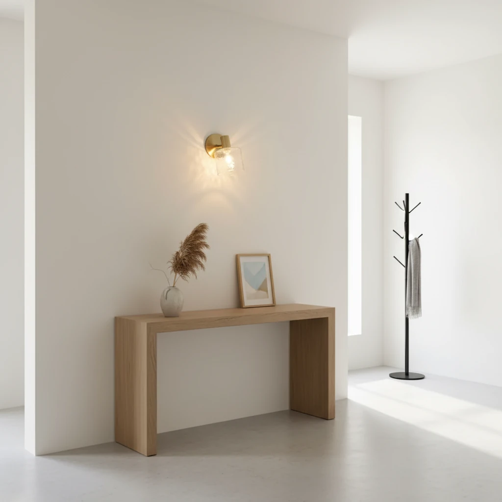 Gallery 3