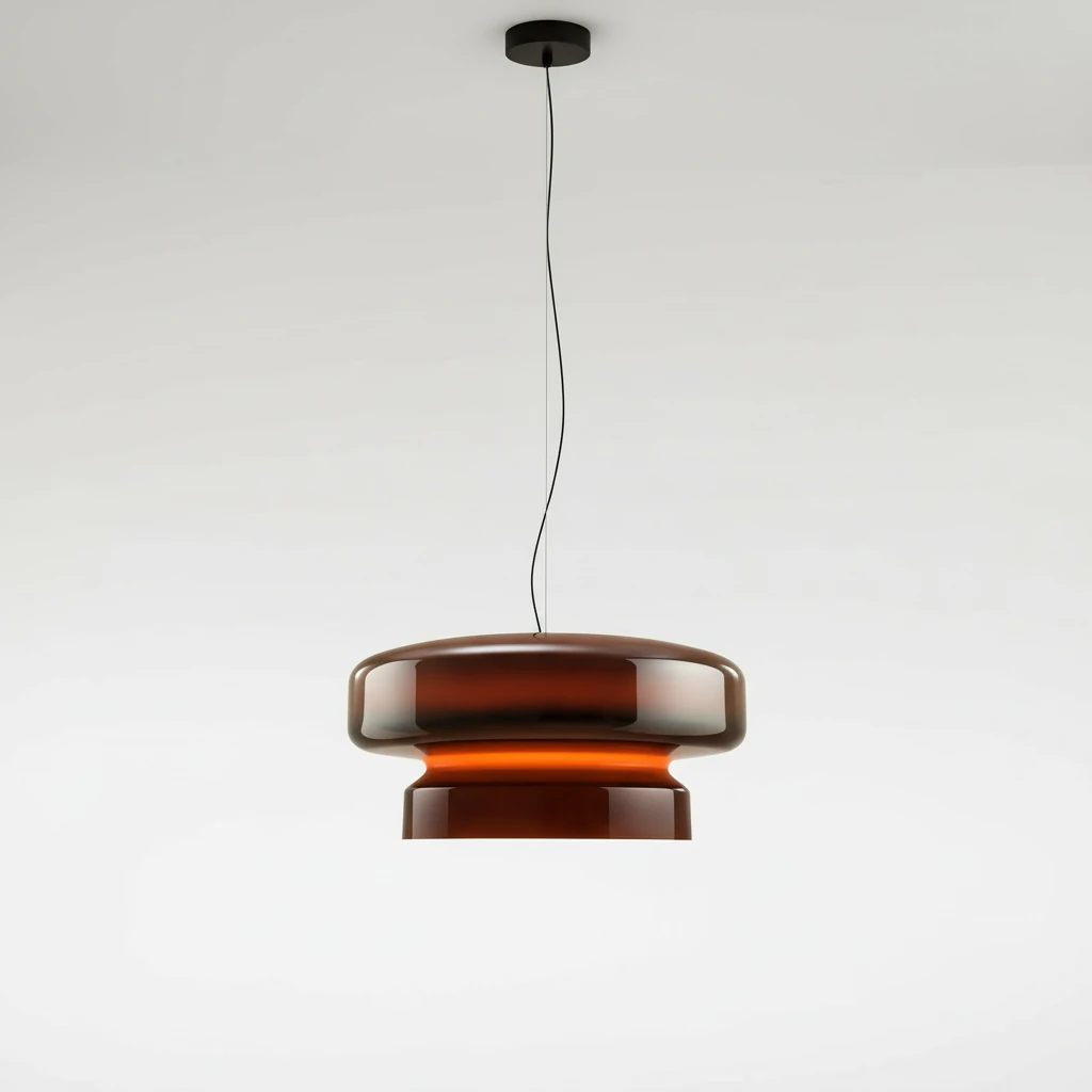 Galerij 4