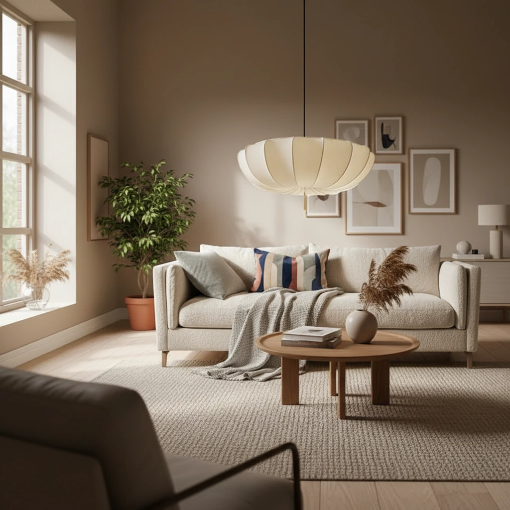 Durable high-quality materials