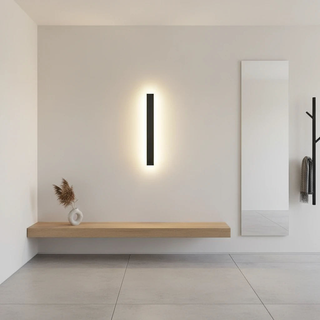 Gallery 3