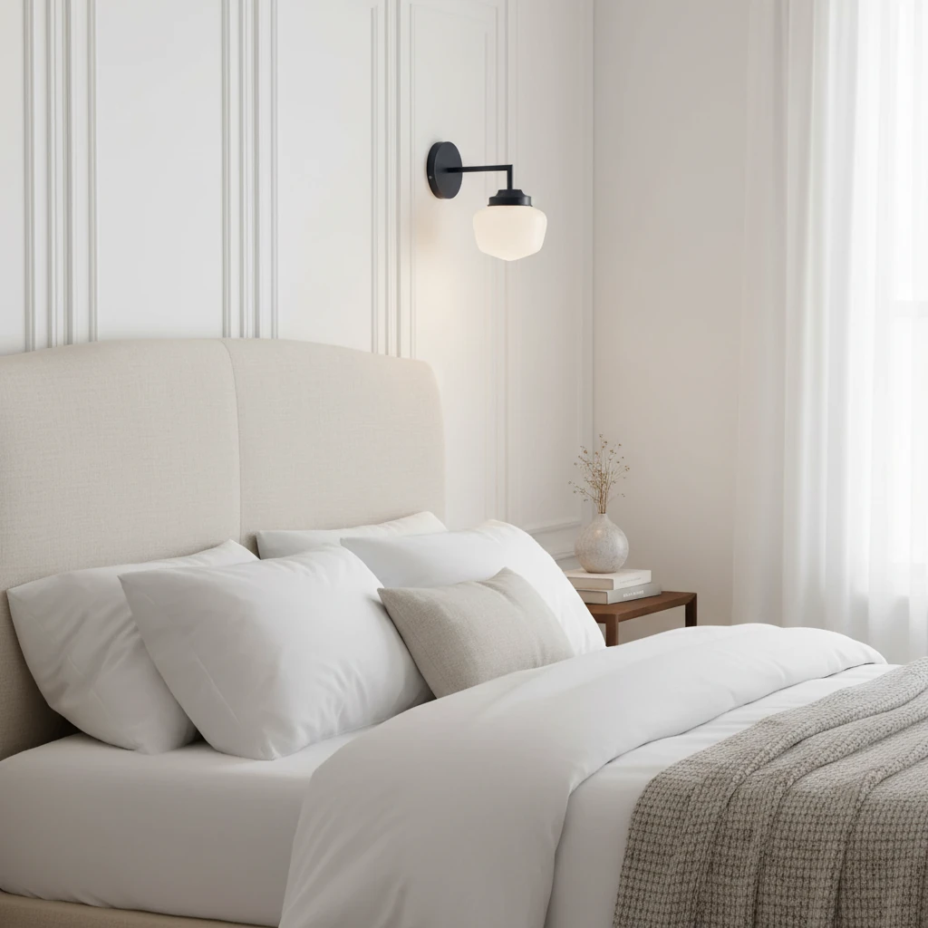 Imagen de nota de compra
