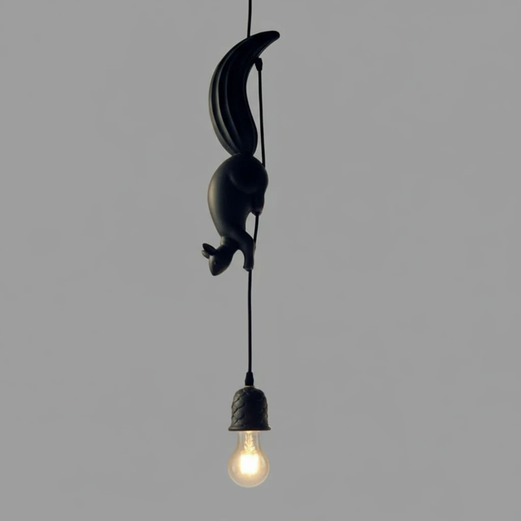 Gallery 4