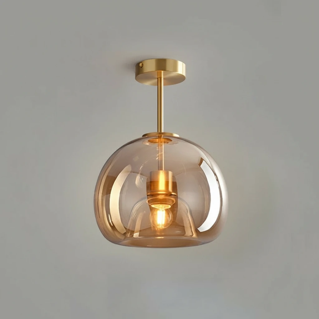Product close-up detail