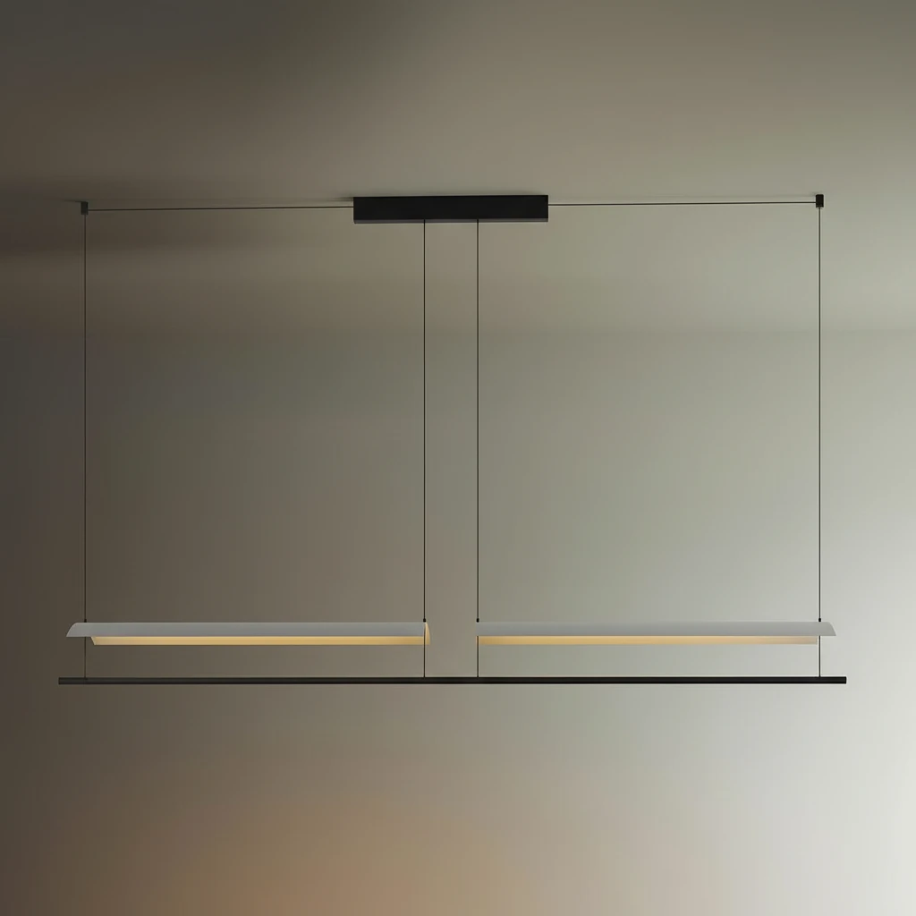 Galerie 5