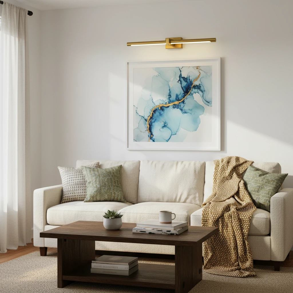 Gallery 1