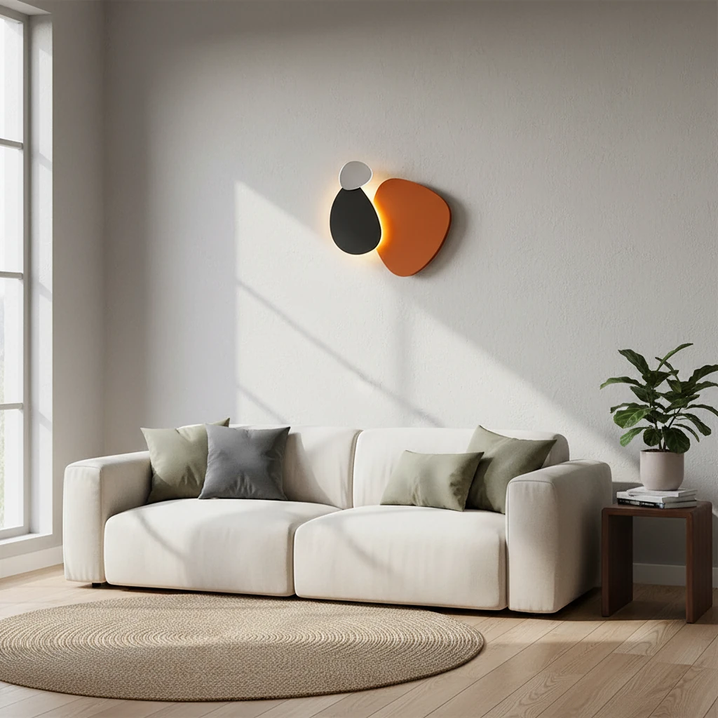 Durable high-quality materials