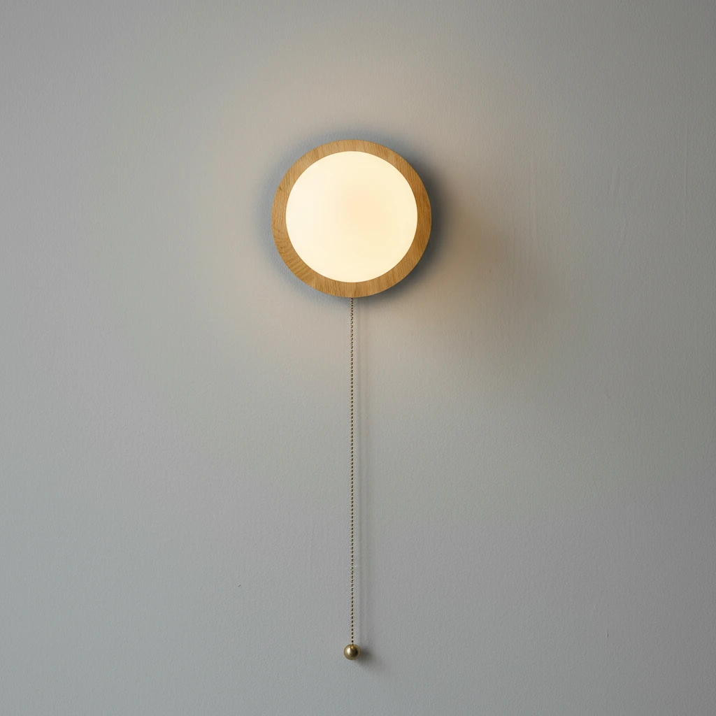 Galería 5