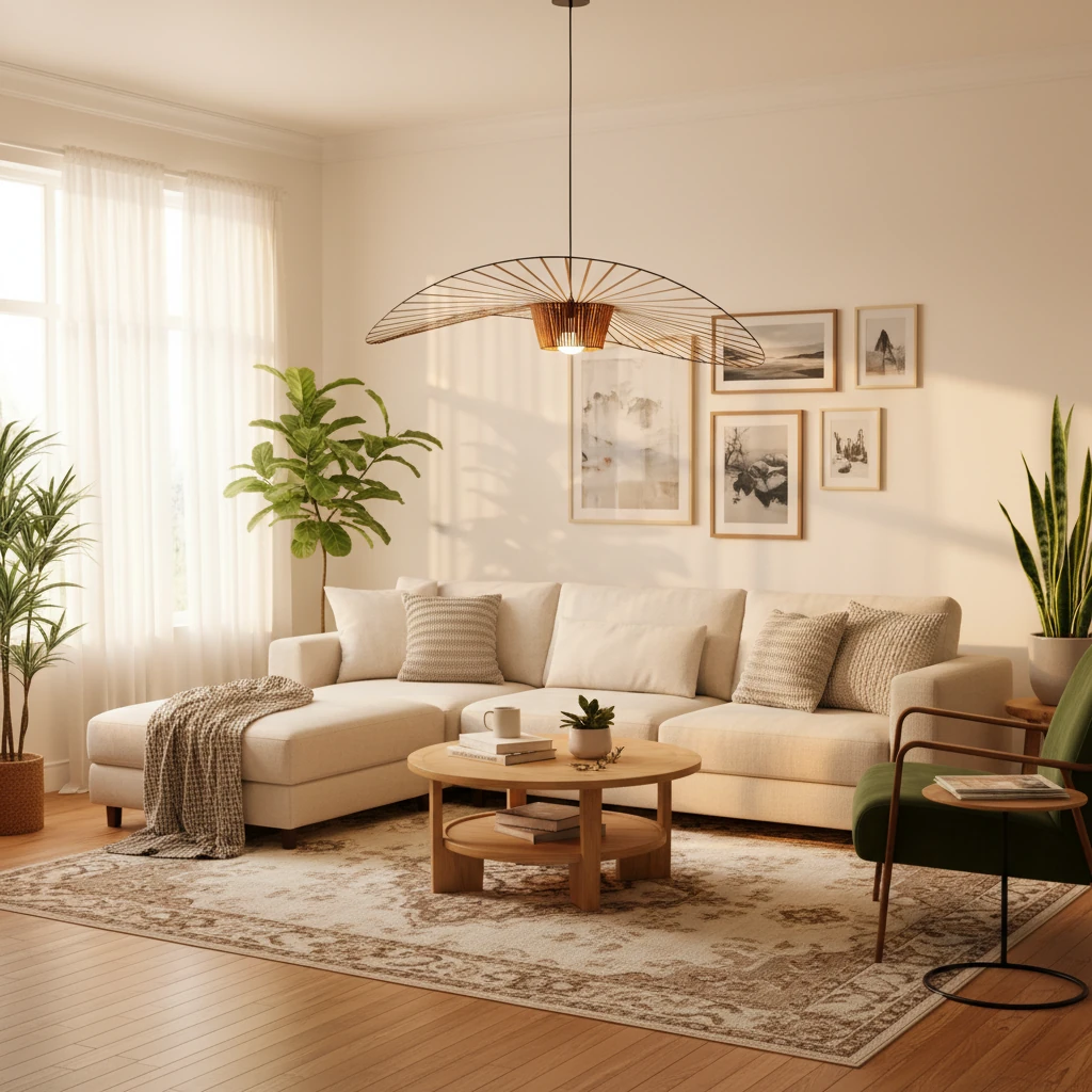 Gallery 1
