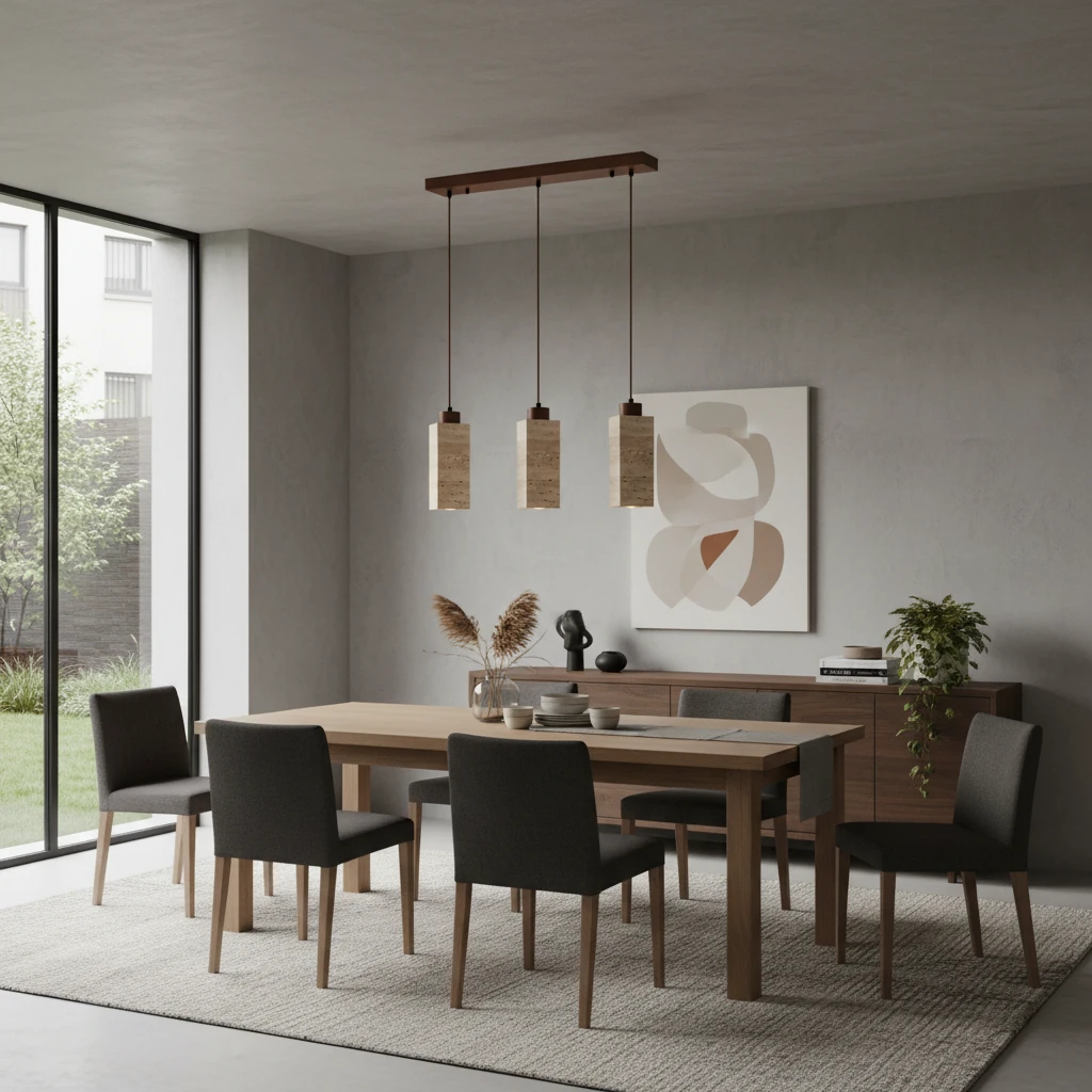 Durable high-quality materials