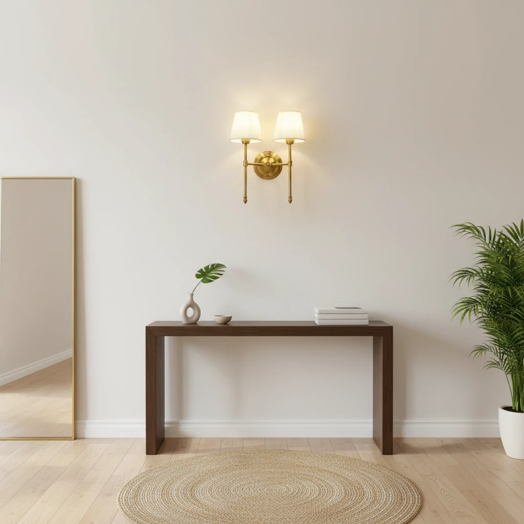 Galería 2