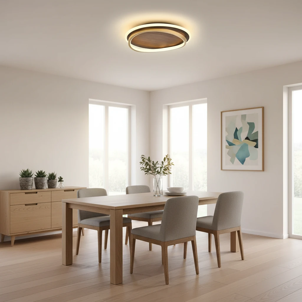 Veelzijdig ontwerp