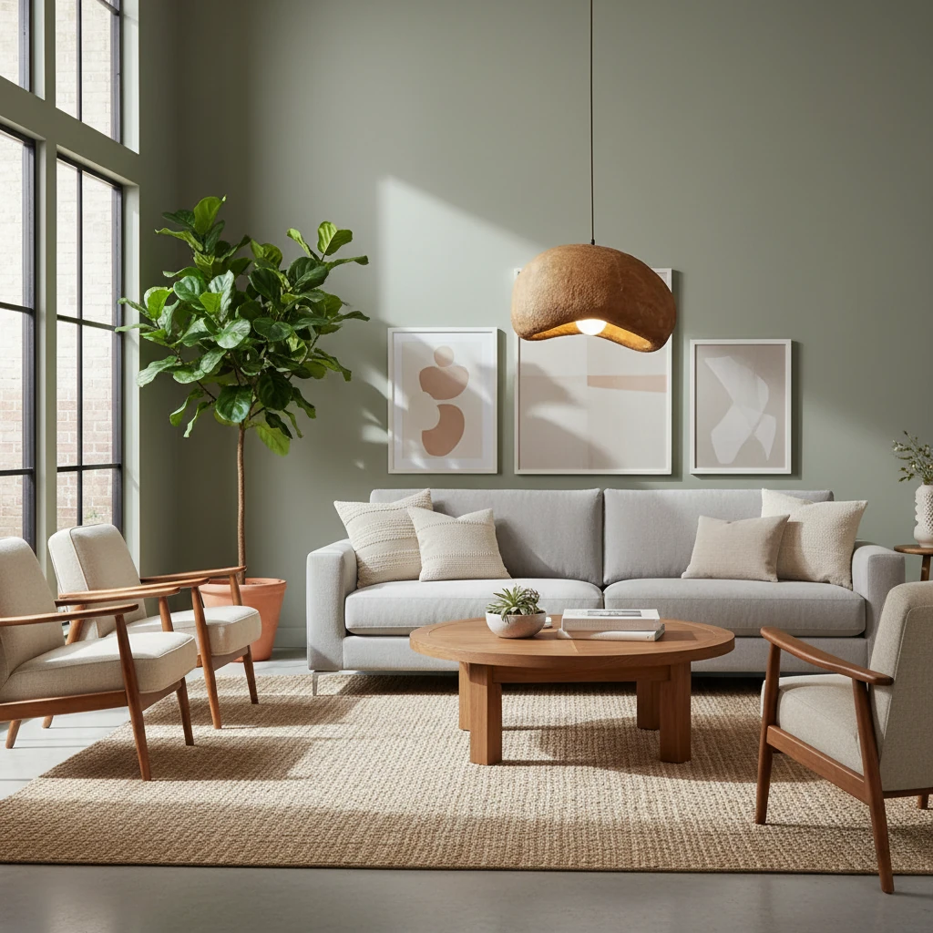 Versatile design