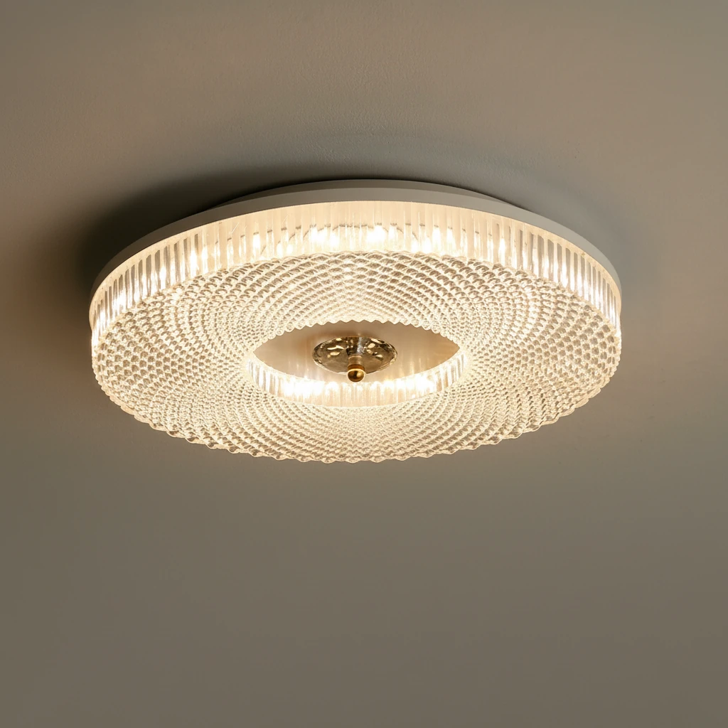 Product close-up detail