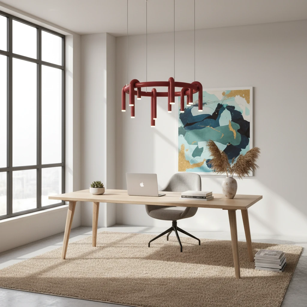 Design versatile