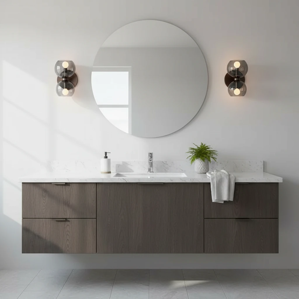 Wszechstronny design