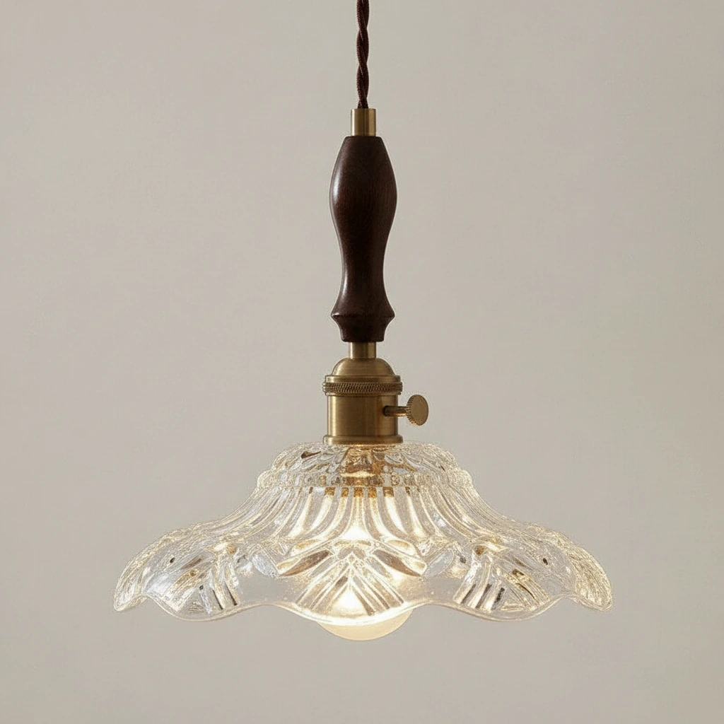 Product close-up detail