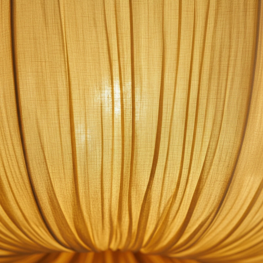 Galerie 6