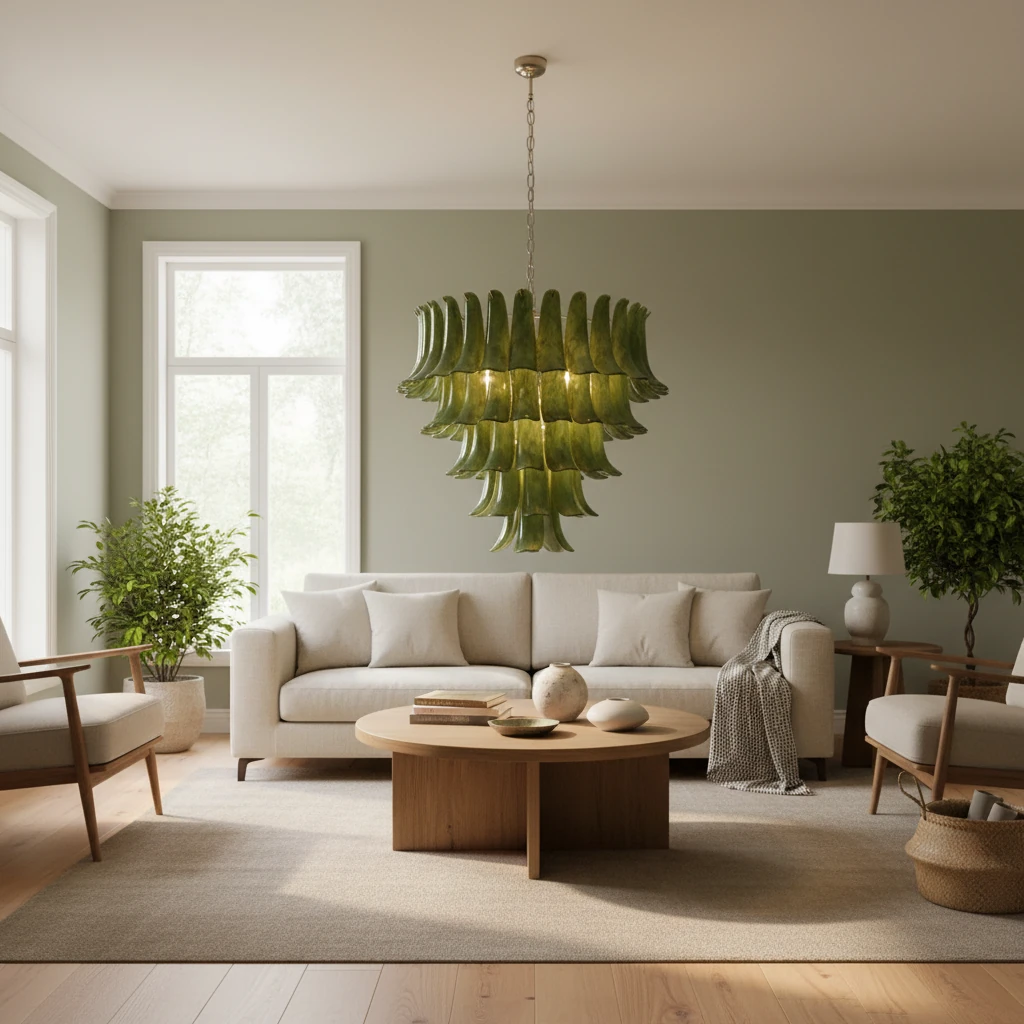 Veelzijdig ontwerp