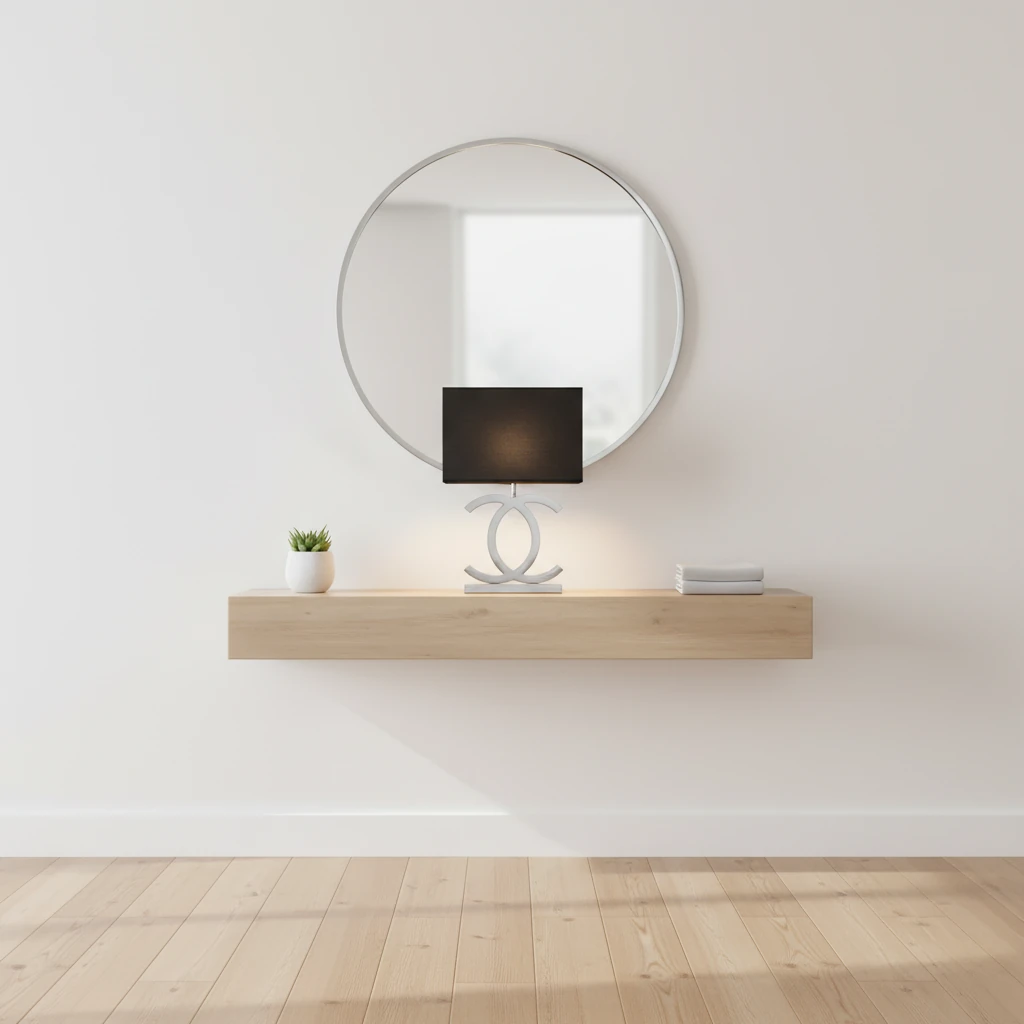 Galería 3