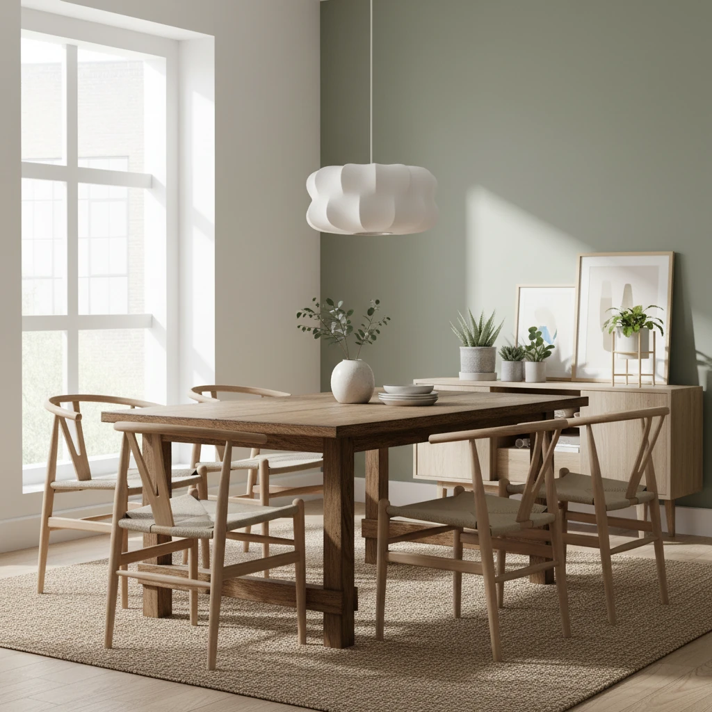 Durable high-quality materials