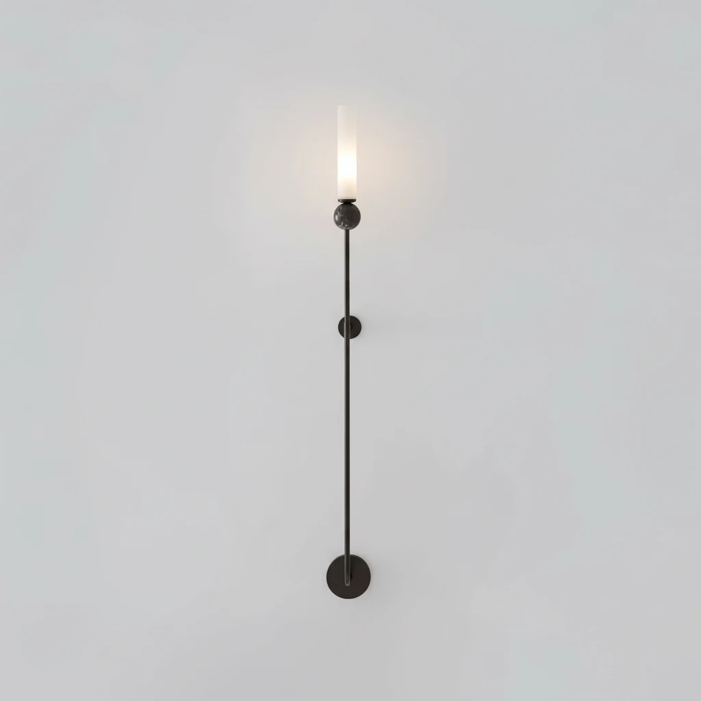 Galerie 5