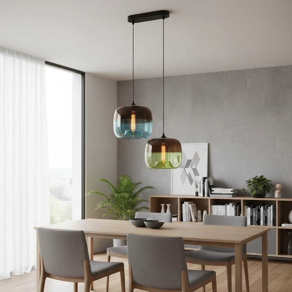 Veelzijdig ontwerp