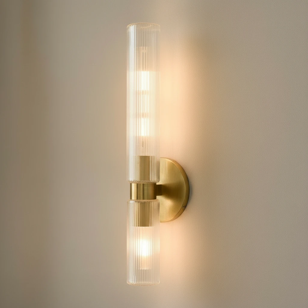 Produkt Nahaufnahme Detail