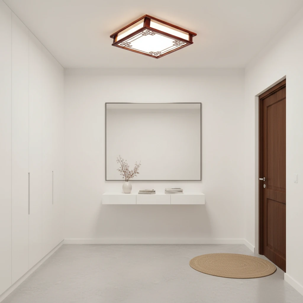 Galería 3