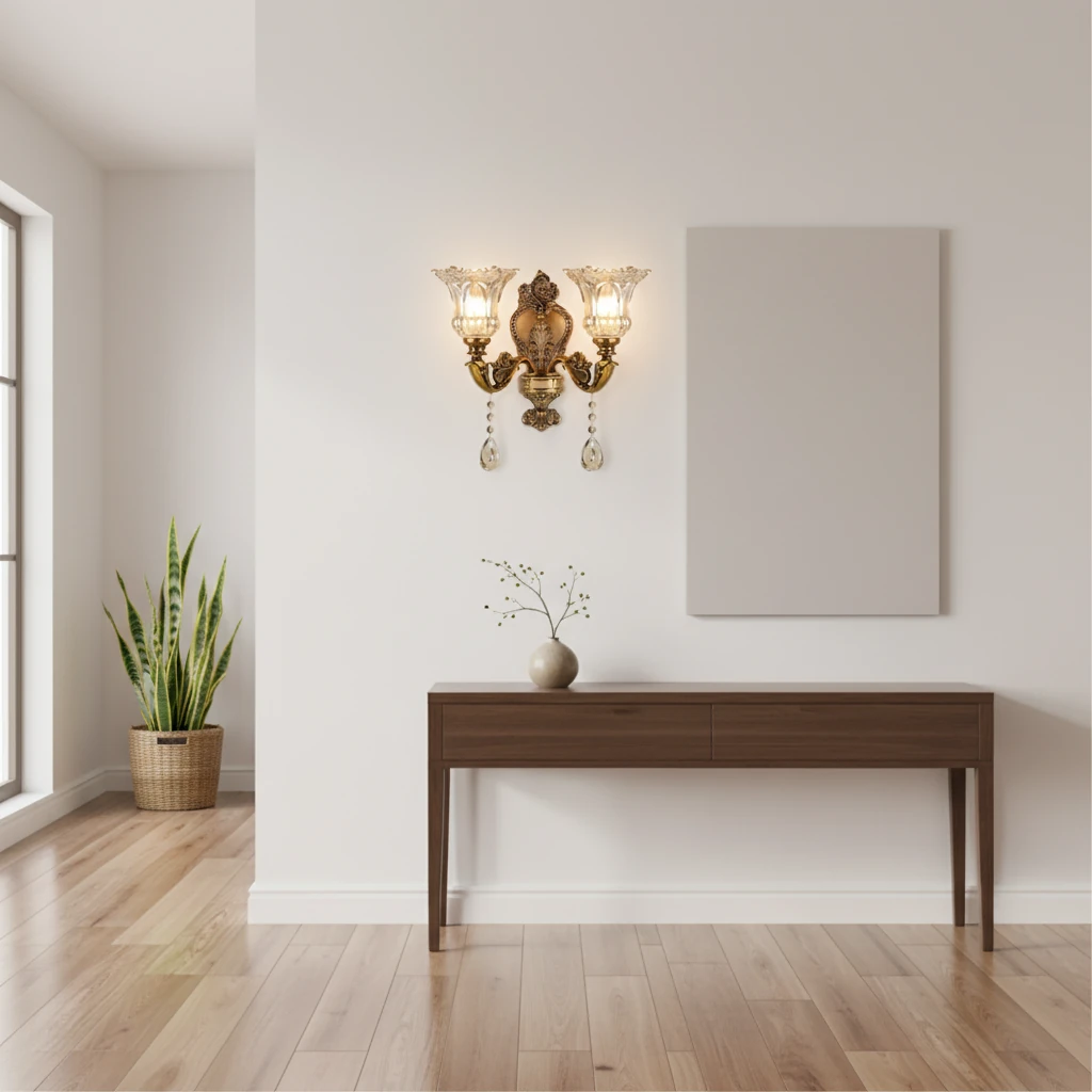 Galería 3