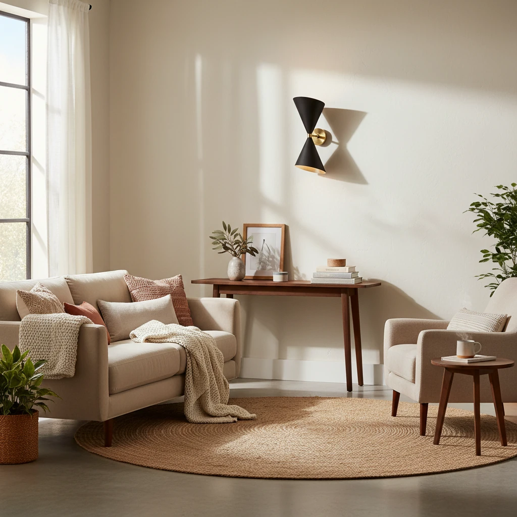 Gallery 1